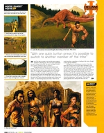 Official Xbox Magazine #12 scan of page 50