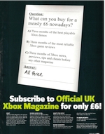 Official Xbox Magazine #12 scan of page 53