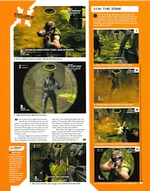 Official Xbox Magazine #12 scan of page 57