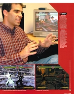 Official Xbox Magazine #12 scan of page 61