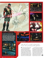 Official Xbox Magazine #12 scan of page 62