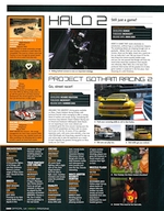 Official Xbox Magazine #12 scan of page 66