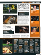 Official Xbox Magazine #12 scan of page 67