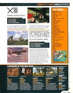 Official Xbox Magazine #12 scan of page 69