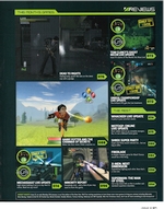 Official Xbox Magazine #12 scan of page 71