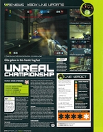 Official Xbox Magazine #12 scan of page 72