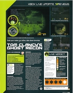 Official Xbox Magazine #12 scan of page 73