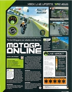 Official Xbox Magazine #12 scan of page 75