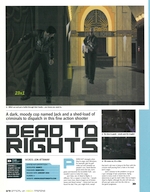 Official Xbox Magazine #12 scan of page 76