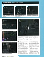 Official Xbox Magazine #12 scan of page 78