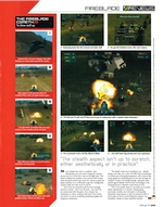 Official Xbox Magazine #12 scan of page 83