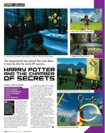 Official Xbox Magazine #12 scan of page 88