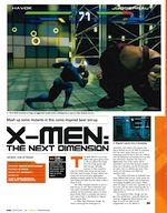 Official Xbox Magazine #12 scan of page 90