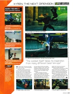 Official Xbox Magazine #12 scan of page 91