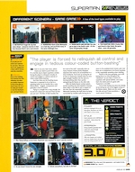 Official Xbox Magazine #12 scan of page 95