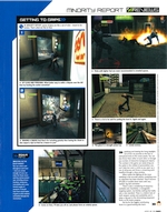 Official Xbox Magazine #12 scan of page 97