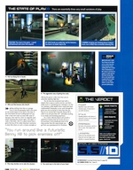 Official Xbox Magazine #12 scan of page 98