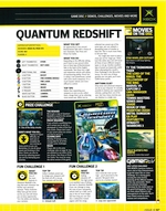 Official Xbox Magazine #12 scan of page 107