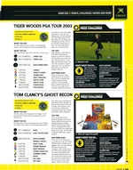 Official Xbox Magazine #12 scan of page 109