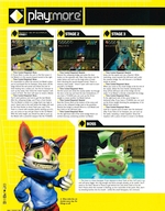 Official Xbox Magazine #12 scan of page 114