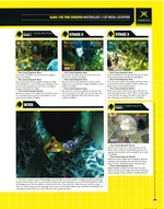 Official Xbox Magazine #12 scan of page 115