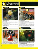 Official Xbox Magazine #12 scan of page 116