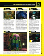 Official Xbox Magazine #12 scan of page 117