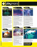 Official Xbox Magazine #12 scan of page 118