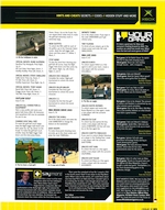 Official Xbox Magazine #12 scan of page 125