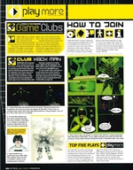 Official Xbox Magazine #12 scan of page 126