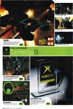 Official Xbox Magazine #13 scan of page 4