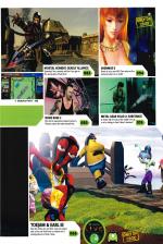 Official Xbox Magazine #13 scan of page 5