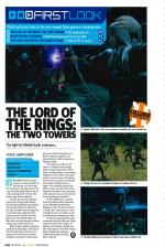 Official Xbox Magazine #13 scan of page 8