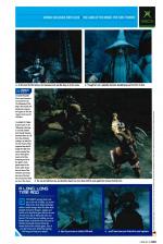 Official Xbox Magazine #13 scan of page 9