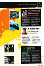 Official Xbox Magazine #13 scan of page 15