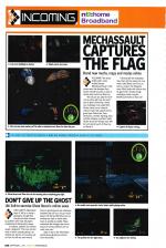 Official Xbox Magazine #13 scan of page 18