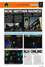 Official Xbox Magazine #13 scan of page 19