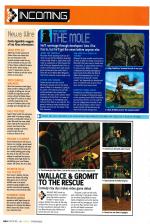 Official Xbox Magazine #13 scan of page 22