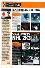 Official Xbox Magazine #13 scan of page 26