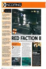 Official Xbox Magazine #13 scan of page 28