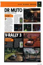 Official Xbox Magazine #13 scan of page 29