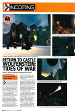 Official Xbox Magazine #13 scan of page 30