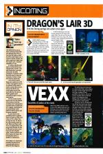 Official Xbox Magazine #13 scan of page 32