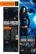 Official Xbox Magazine #13 scan of page 35