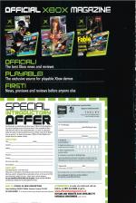 Official Xbox Magazine #13 scan of page 48