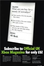 Official Xbox Magazine #13 scan of page 49