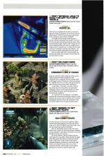 Official Xbox Magazine #13 scan of page 58