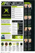 Official Xbox Magazine #13 scan of page 64