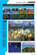 Official Xbox Magazine #13 scan of page 69