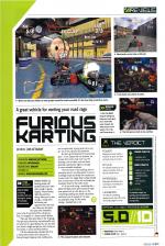 Official Xbox Magazine #13 scan of page 71